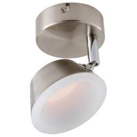 Споты — Спот TOPLIGHT TL1238Y-01SN купить в  Споты — Спот TOPLIGHT TL1238Y-01SN купить в