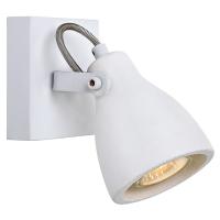 Споты — Спот Lussole LSP-9822 купить в  Споты — Спот Lussole LSP-9822 купить в