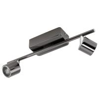 Споты — Спот EGLO 94722 купить в  Споты — Спот EGLO 94722 купить в