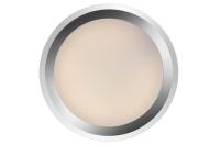 Накладные светильники — Накладной светильник LUCIDE 79155/32/12 купить в 