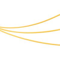 Светодиодные ленты — Лента Arlight 039049 купить в 