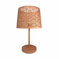 Настольные лампы — Настольная лампа Seven Fires Карвед 39106.04.28.01C купить в 