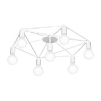 Накладные светильники — Накладной светильник EGLO 97896 купить в 