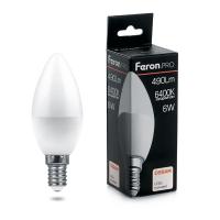 Светодиодные лампы — Светодиодная лампа Feron 38046 купить в  Светодиодные лампы — Светодиодная лампа Feron 38046 купить в