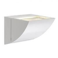 Настенные бра — Бра SLV 150471 купить в 