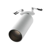 Споты — Спот Maytoni Technical C053CL-L12W4K-W-W купить в  Споты — Спот Maytoni Technical C053CL-L12W4K-W-W купить в