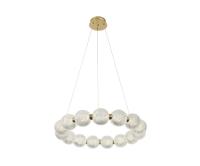 Подвесные светильники — Подвесной светильник Kink Light 07629-15,20 купить в 