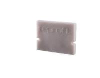 Светодиодные ленты — Заглушка Deko-Light End Cap H-AU-01-10 Set 2 pcs 979001 купить в  Светодиодные ленты — Заглушка Deko-Light End Cap H-AU-01-10 Set 2 pcs 979001 купить в