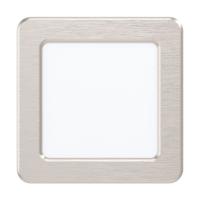 Встраиваемые точечные светильники — Встраиваемый светильник EGLO 99183 купить в  Встраиваемые точечные светильники — Встраиваемый светильник EGLO 99183 купить в