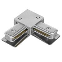 Коннекторы — Коннектор Lightstar 502129 купить в  Коннекторы — Коннектор Lightstar 502129 купить в