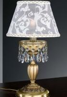 Настольные лампы — Настольная лампа Reccagni Angelo P 7033 P купить в  Настольные лампы — Настольная лампа Reccagni Angelo P 7033 P купить в