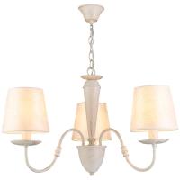 Люстры подвесные — Подвесная люстра Seven Fires Кати 66378.01.29.03 купить в  Люстры подвесные — Подвесная люстра Seven Fires Кати 66378.01.29.03 купить в