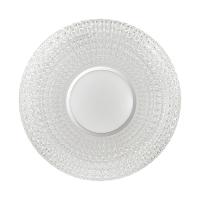 Накладные светильники — Накладной светильник Sonex 2048/DL купить в  Накладные светильники — Накладной светильник Sonex 2048/DL купить в