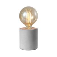 Настольные лампы — Настольная лампа Azzardo Volta table AZ2372 купить в 