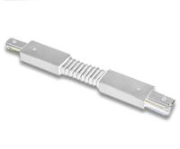 Коннекторы — Коннектор Kink Light 170,01 купить в 