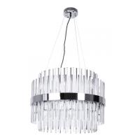 Люстры подвесные — Подвесная люстра ARTE Lamp A1034SP-16CC купить в  Люстры подвесные — Подвесная люстра ARTE Lamp A1034SP-16CC купить в