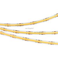 Светодиодные ленты — Лента Arlight 031901(2) купить в  Светодиодные ленты — Лента Arlight 031901(2) купить в