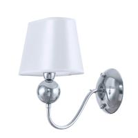 Настенные бра — Бра ARTE Lamp A4012AP-1CC купить в  Настенные бра — Бра ARTE Lamp A4012AP-1CC купить в