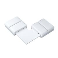 Соединители для лент — Соединитель для лент Maytoni Technical CN007 купить в 