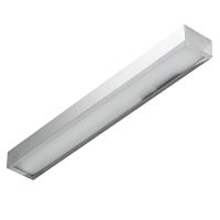 Настенные бра — Настенный светильник Azzardo Rado 120 AZ2078 купить в 