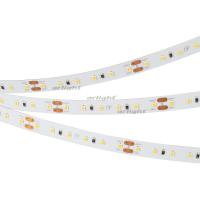 Светодиодные ленты — Лента Arlight 024437(2) купить в  Светодиодные ленты — Лента Arlight 024437(2) купить в