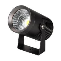 Прожекторы — Прожектор Arlight 032558 купить в  Прожекторы — Прожектор Arlight 032558 купить в
