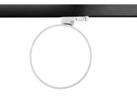 Трековые светильники — Светильник на шине Donolux DL18791R24W1W Track купить в 