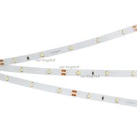Светодиодные ленты — Лента Arlight 019917(2) купить в  Светодиодные ленты — Лента Arlight 019917(2) купить в