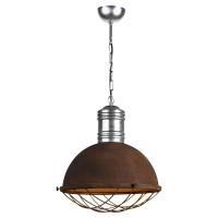 Подвесные светильники — Подвесной светильник Lussole LSP-9500 купить в 