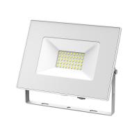 Прожекторы — Прожектор Gauss 613120370 купить в  Прожекторы — Прожектор Gauss 613120370 купить в