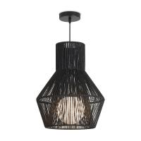 Подвесные светильники — Подвесной светильник Freya FR5405PL-01B купить в 