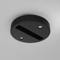 Шинопроводы — Шинопровод Maytoni Technical TRA010-1-BS-B купить в 