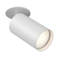 Споты — Спот Maytoni Technical C049CL-U-1W купить в  Споты — Спот Maytoni Technical C049CL-U-1W купить в