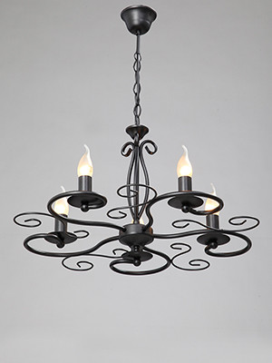 Люстры подвесные — Подвесная люстра Vitaluce V1177-1/5 купить в  Люстры подвесные — Подвесная люстра Vitaluce V1177-1/5 купить в