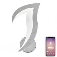 Настенные бра — Бра Natali Kovaltseva LED LAMPS 81107/1W купить в  Настенные бра — Бра Natali Kovaltseva LED LAMPS 81107/1W купить в