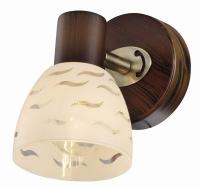 Споты — Спот TOPLIGHT TL3730Y-01BB купить в  Споты — Спот TOPLIGHT TL3730Y-01BB купить в