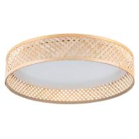 Накладные светильники — Накладной светильник EGLO 900464 купить в 