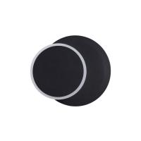 Настенные бра — Бра LUMION 5627/9WL купить в  Настенные бра — Бра LUMION 5627/9WL купить в