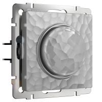 Диммеры — Диммеры Werkel W1242006 купить в 