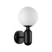 Настенные бра — Бра Odeon Light 4668/1W купить в  Настенные бра — Бра Odeon Light 4668/1W купить в