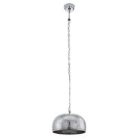 Подвесные светильники — Подвесной светильник EGLO 49182 купить в 