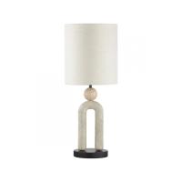 Настольные лампы — Настольная лампа Odeon Light 5410/1T купить в 