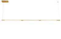 Люстры подвесные — Подвесная люстра Crystal Lux LARGO SP33W L1770 GOLD купить в  Люстры подвесные — Подвесная люстра Crystal Lux LARGO SP33W L1770 GOLD купить в