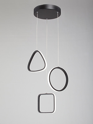 Люстры каскадные — Каскадная люстра Vitaluce V30480-1/3S купить в  Люстры каскадные — Каскадная люстра Vitaluce V30480-1/3S купить в