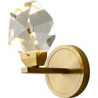 Настенные бра — Бра ImperiumLoft 167107-26 купить в  Настенные бра — Бра ImperiumLoft 167107-26 купить в