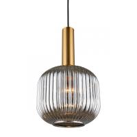 Подвесные светильники — Подвесной светильник Omnilux OML-99426-01 купить в 