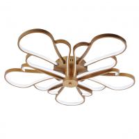 Люстры накладные — Накладная люстра F-Promo 2548-5U купить в 