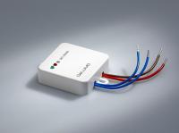 Выключатели — Выключатель Delumo D1 купить в 