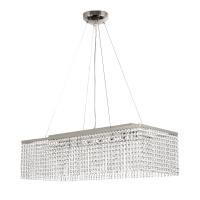 Люстры подвесные — Подвесная люстра Arti Lampadari Milano E 1.5.70X25.501 N купить в  Люстры подвесные — Подвесная люстра Arti Lampadari Milano E 1.5.70X25.501 N купить в