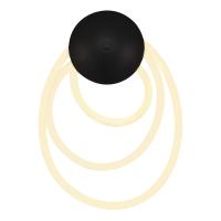 Настенные бра — Бра ST-Luce SL6102.411.30 купить в  Настенные бра — Бра ST-Luce SL6102.411.30 купить в